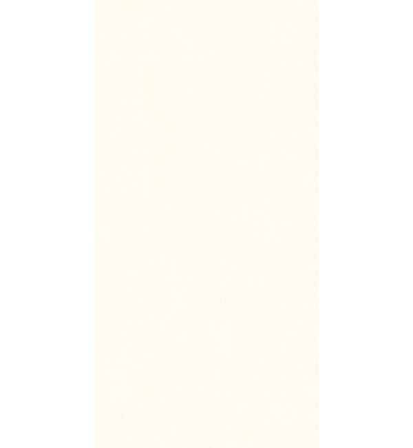 White X