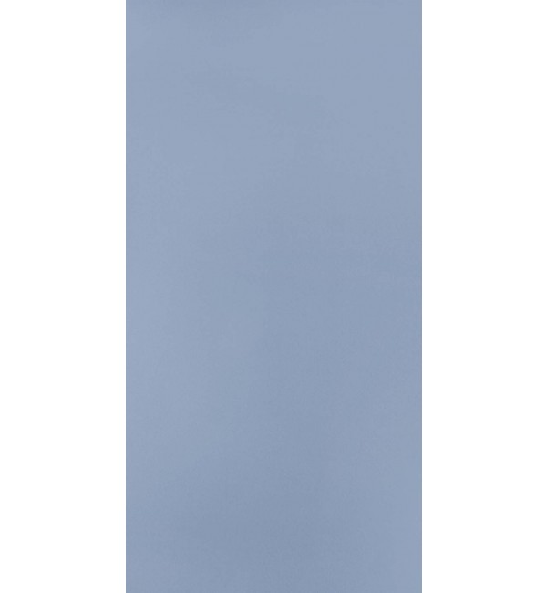 Zephyr Blue