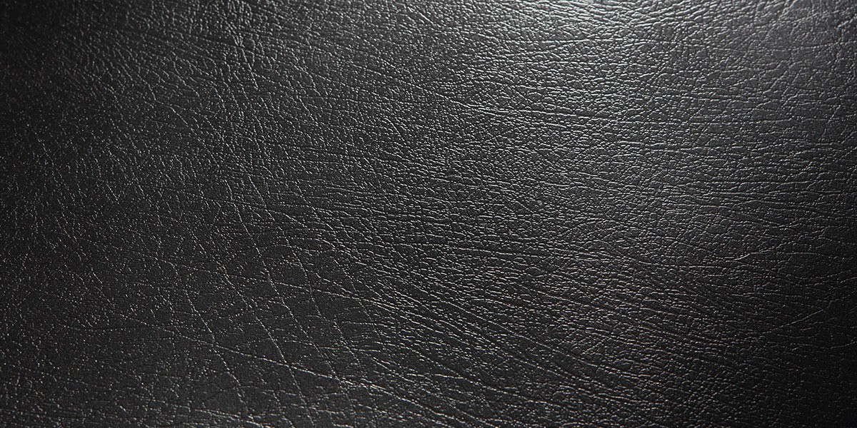 aaNappa Leather