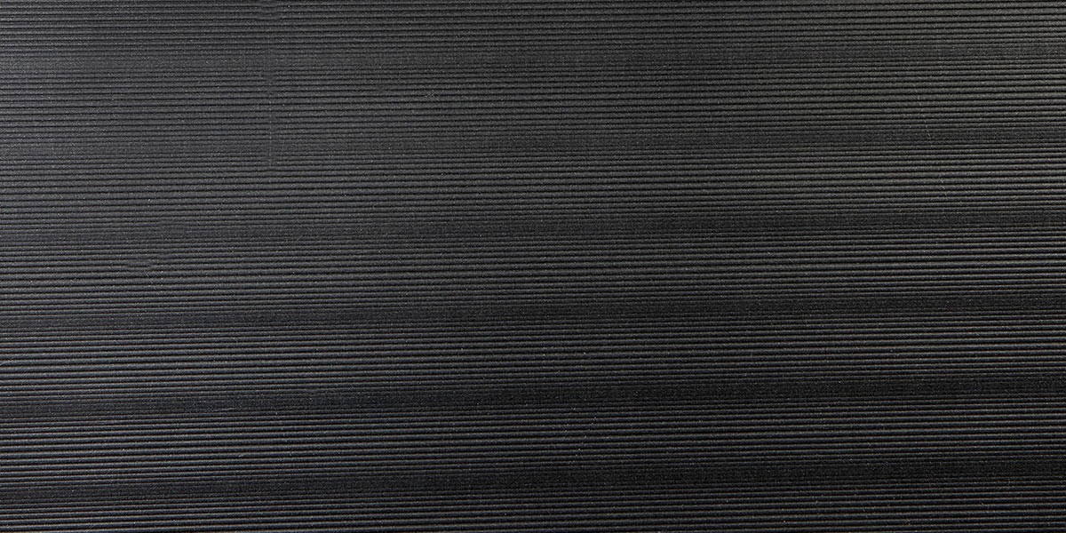 aaOnda Horizontal