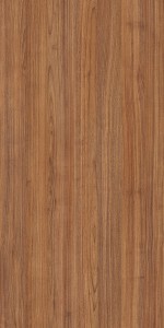 Saturno Walnut