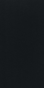 Black X