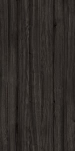 Chelsea Chestnut Anthracite