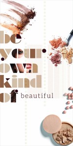 Pearls and Drops - Nude