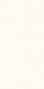 White X