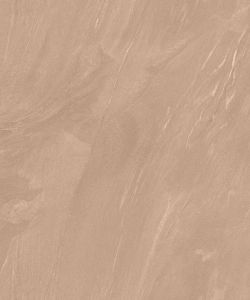 Sandstone Grey