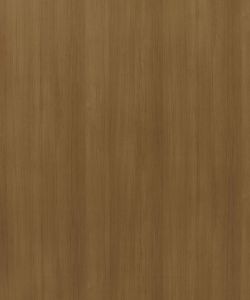 Siam Teak