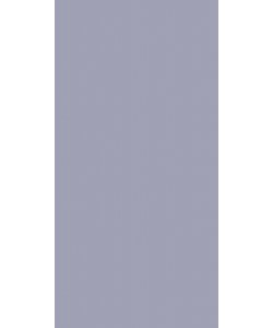 Bluish Grey
