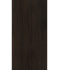 Esoteric Oak