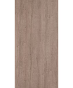Oak Radiance