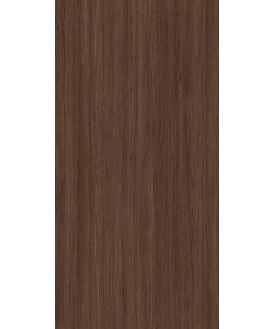 Bandung Teak