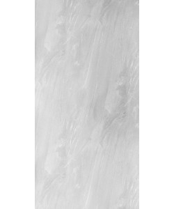 Sandstone Grey