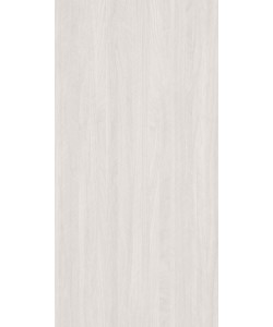 Dandy Wood Taupe