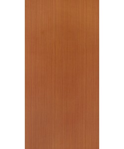 Burma Teak