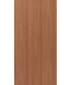 Siam Teak