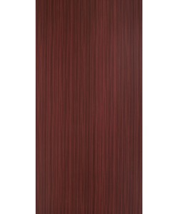 Sapele