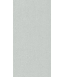 Metaline Grey