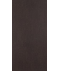 Immersed Wenge