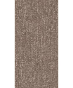 Armour Taupe