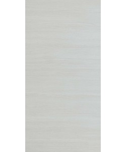 Bianco  Horizonte