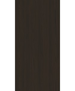 Black Forest
