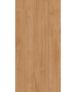 Blonde Wood