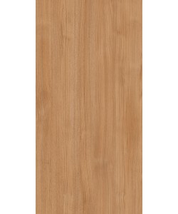 Blonde Wood