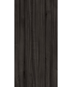 Chelsea Chestnut Anthracite