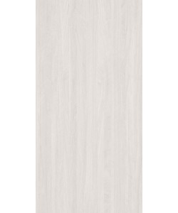 Dandy Wood Taupe