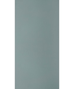 Fog