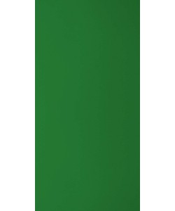 Grass Green
