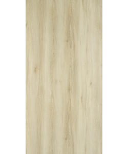 Ruptured Oak