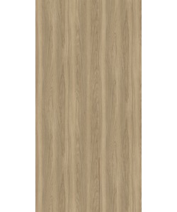 Sherwood Oak