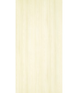 White Ash