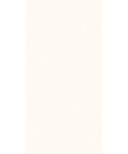 White X