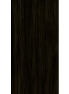 Esoteric Oak