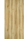 Rift Oak