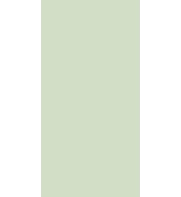 Dutch Green laminates with Suede Finish in israel - Greenlam Laminates